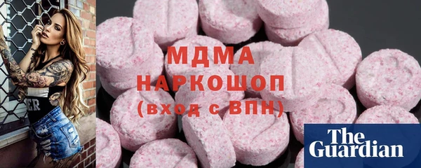скорость mdpv Пестово