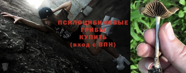 марки nbome Белоозёрский